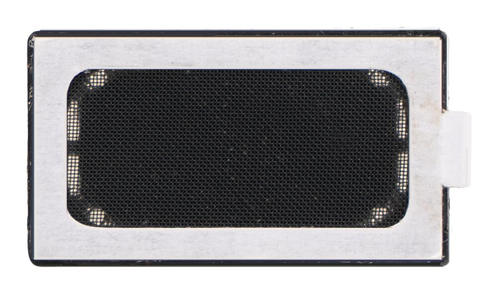 161366 Car System Digital Lautsprech