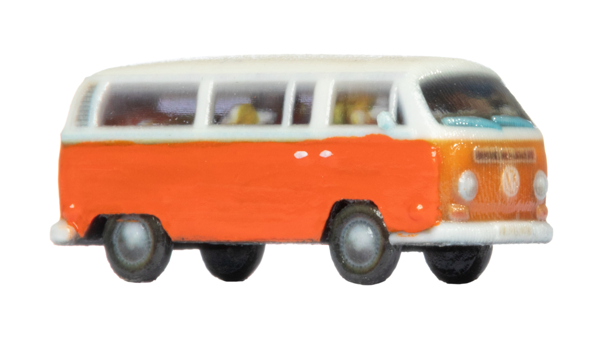 37604 VW T2