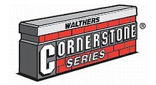 Walthers