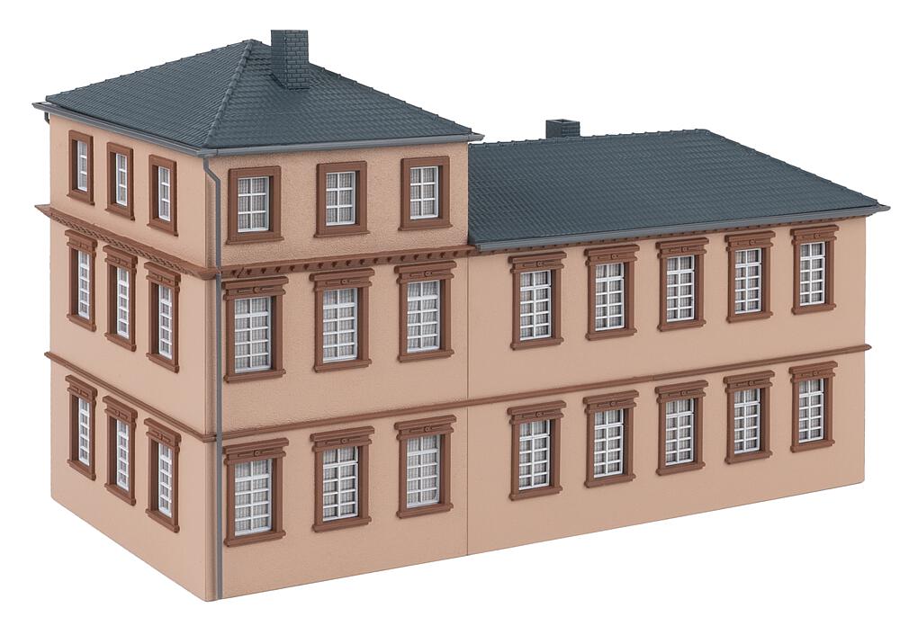 130784 Waldorfschule