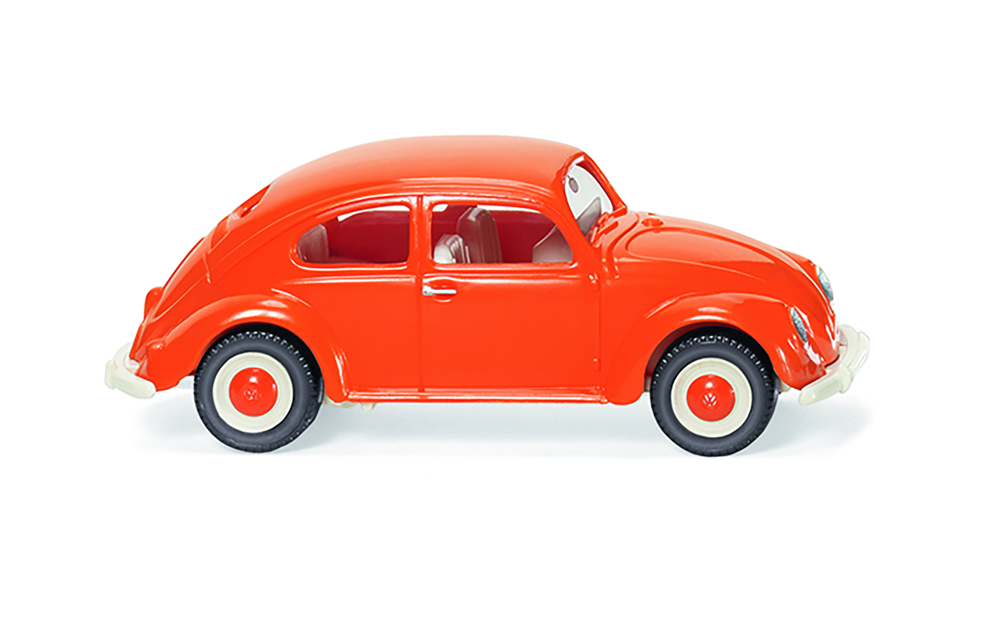 083017 VW Brezelkäfer orange