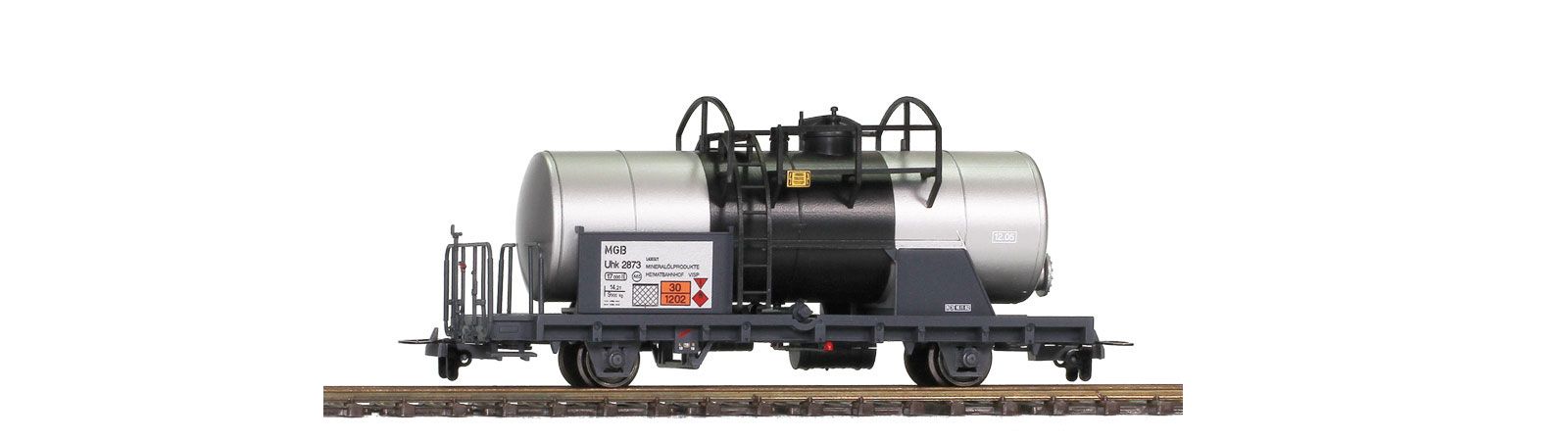 2296553 MGB Kesselwagen Uhk 2873 silber Ep.5
