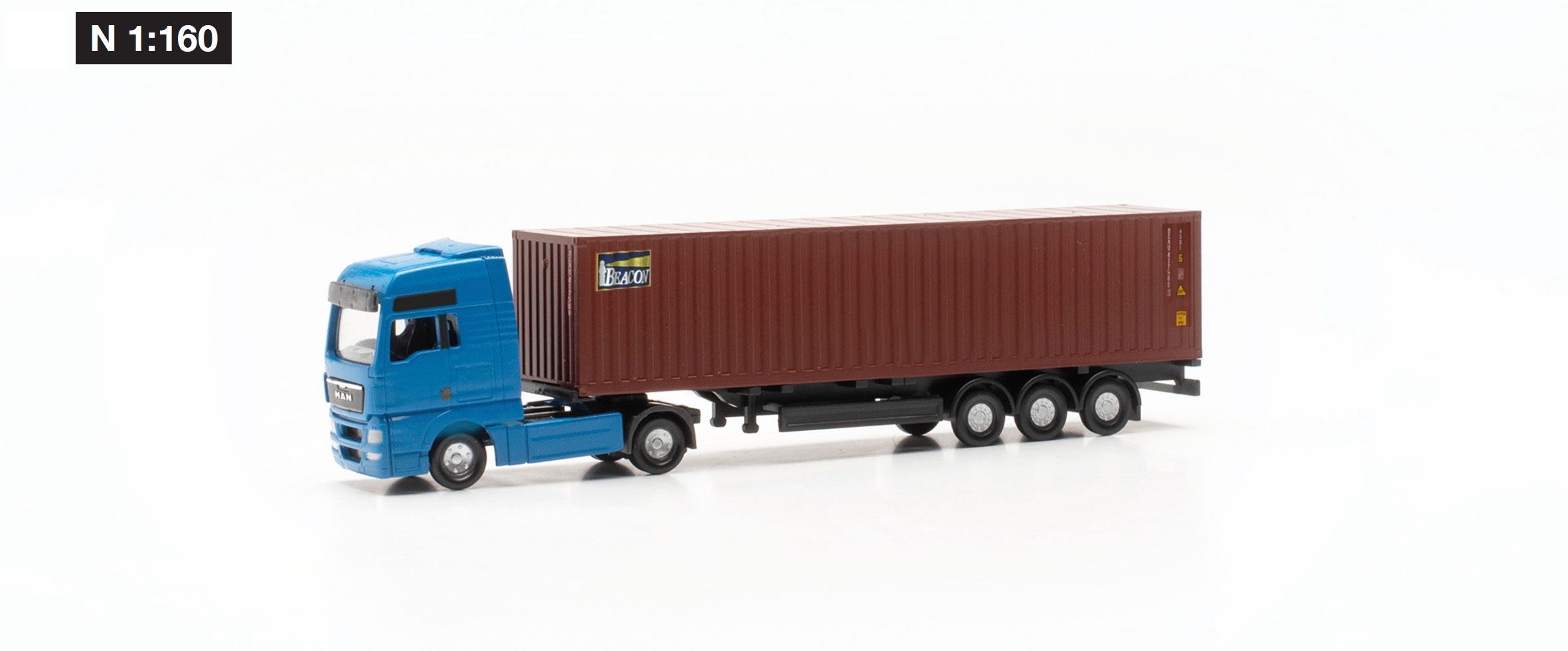 Herpa 0 ===> Herpa Modelle