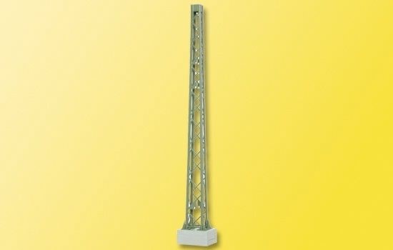 4114 Abspannmast, Höhe: 115 mm