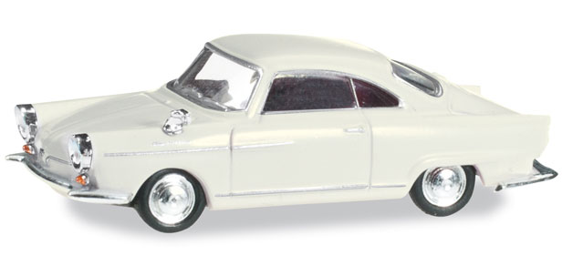 Herpa 0 ===> Herpa Modelle