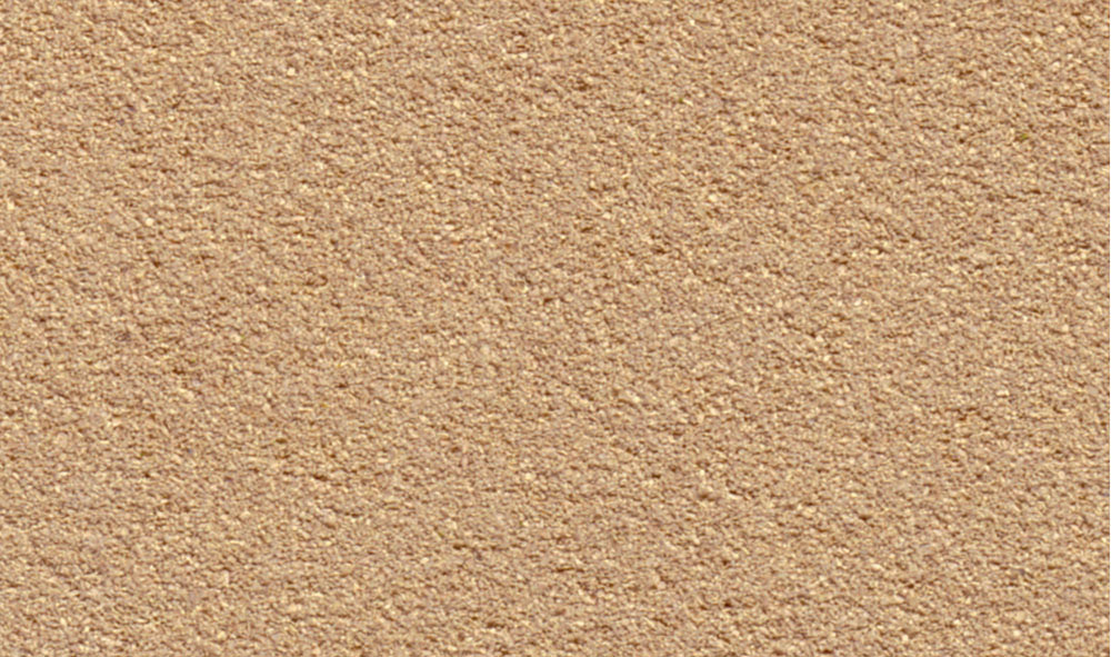WRG5125 Grassmatte Wüstensand, 50 x 100