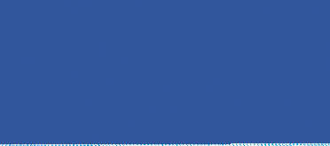 Vallejo 70839 Ultramarinblau matt, 17 ml