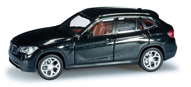 Herpa 0 ===> Herpa Modelle