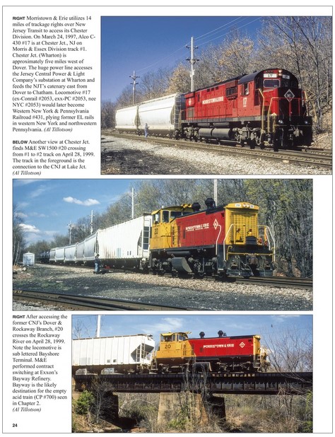 Morning Sun 1691 EL in CR Era Vol 3 91-99