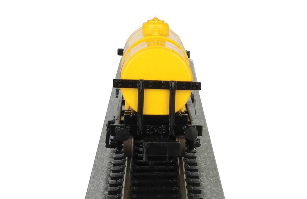 Thomas & Friends 77094 Fuel Tankcar