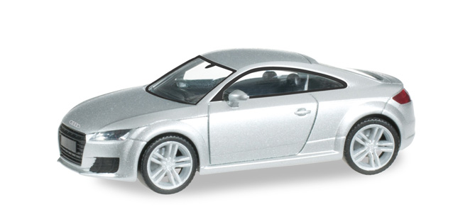Herpa 0 ===> Herpa Modelle