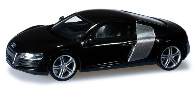 Herpa 0 ===> Herpa Modelle