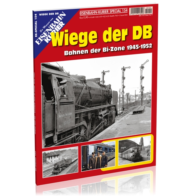 7047 Wiege der DB