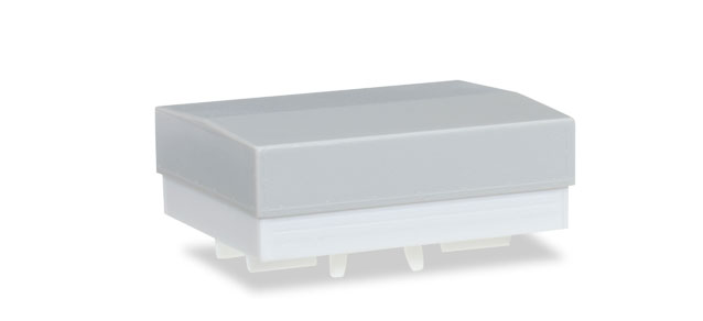 Herpa 0 ===> Herpa Modelle