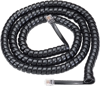 Roco 10754 6 poliges Spiralkabel