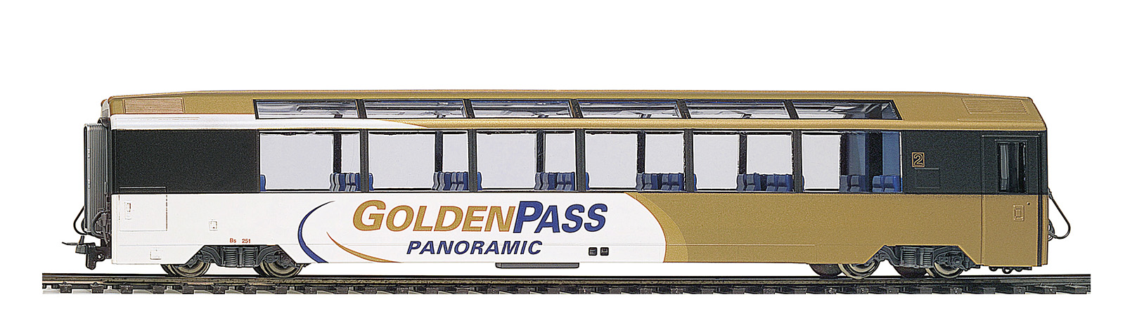 3688311 MOB Panoramawagen