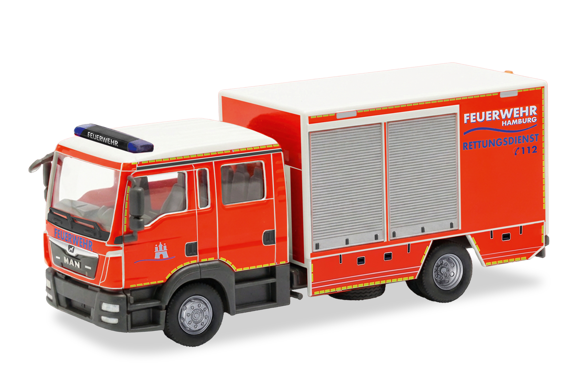 099578 MAN TGL Euro6 GW-SAN FW Hamburg
