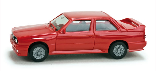Herpa 0 ===> Herpa Modelle