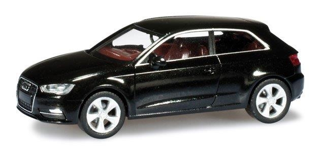 Herpa 0 ===> Herpa Modelle