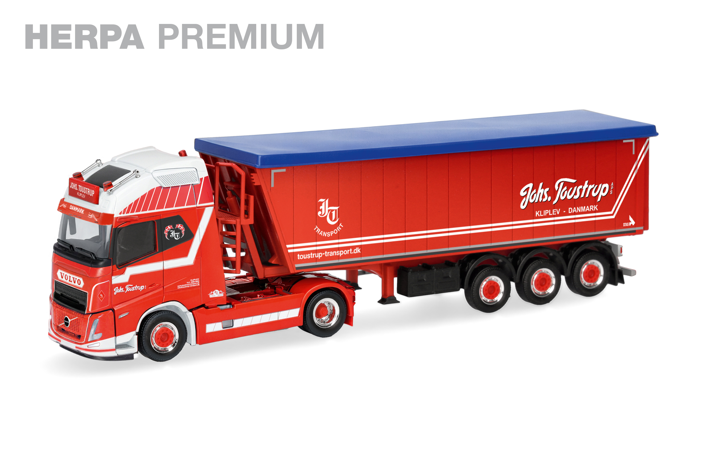 963213 Volvo FH Aero Stöffelliner-SZ Johs. Tous