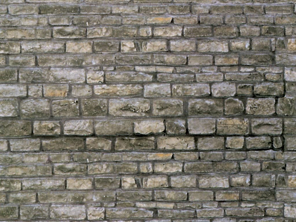 46040 Bastelplatte Granit