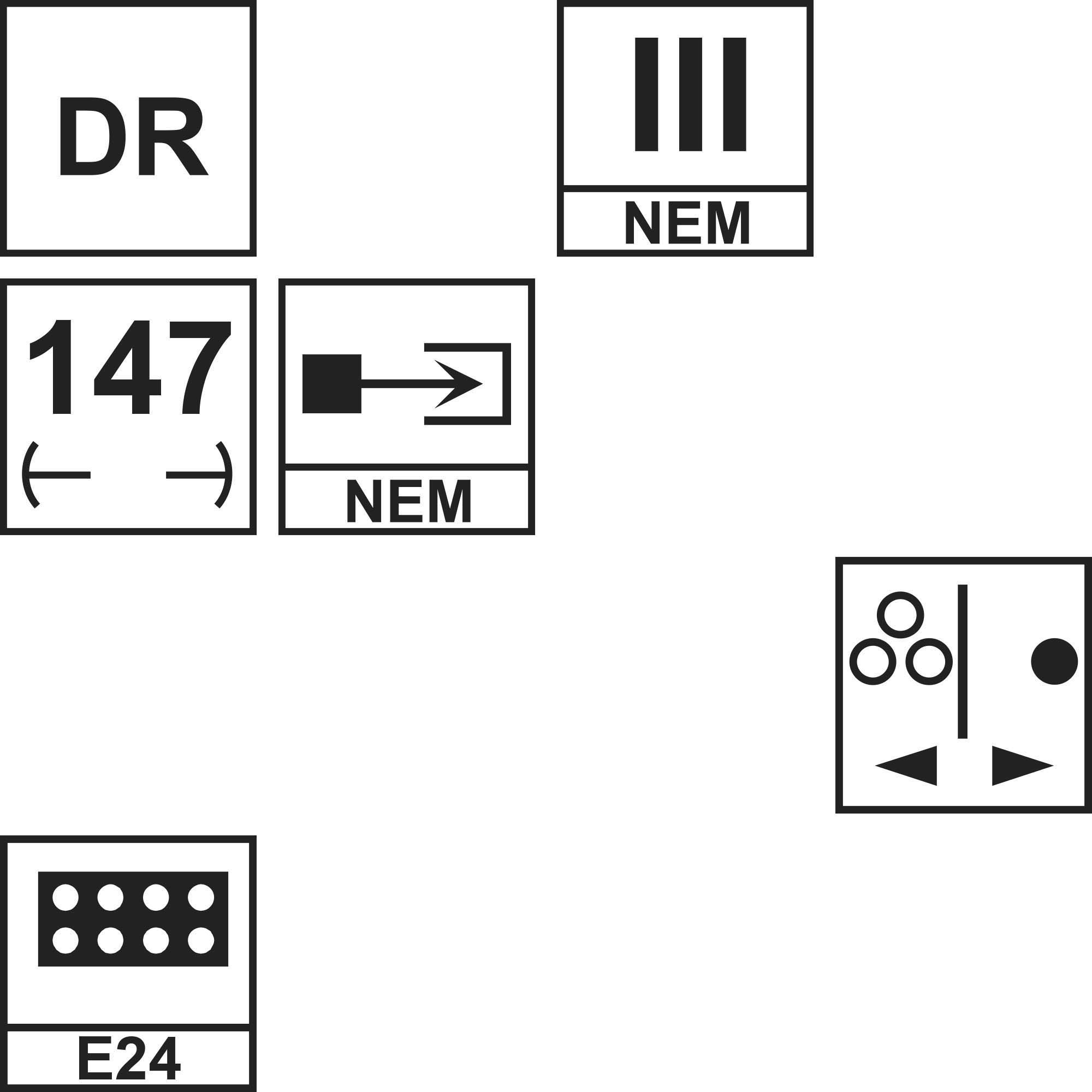 30013 DR Dampflok BR 56 2001 Ep.3