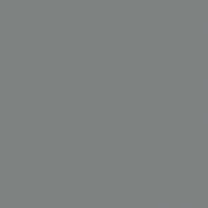 Vallejo 71274 Agressor-Grau, 17 ml