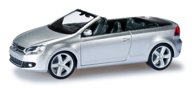 Herpa 0 ===> Herpa Modelle