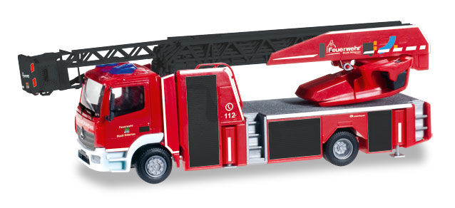 Herpa 0 ===> Herpa Modelle