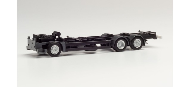 Herpa 0 ===> Herpa Modelle