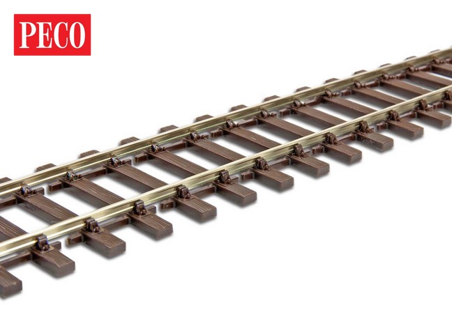 SL-10 Schienenverbinder