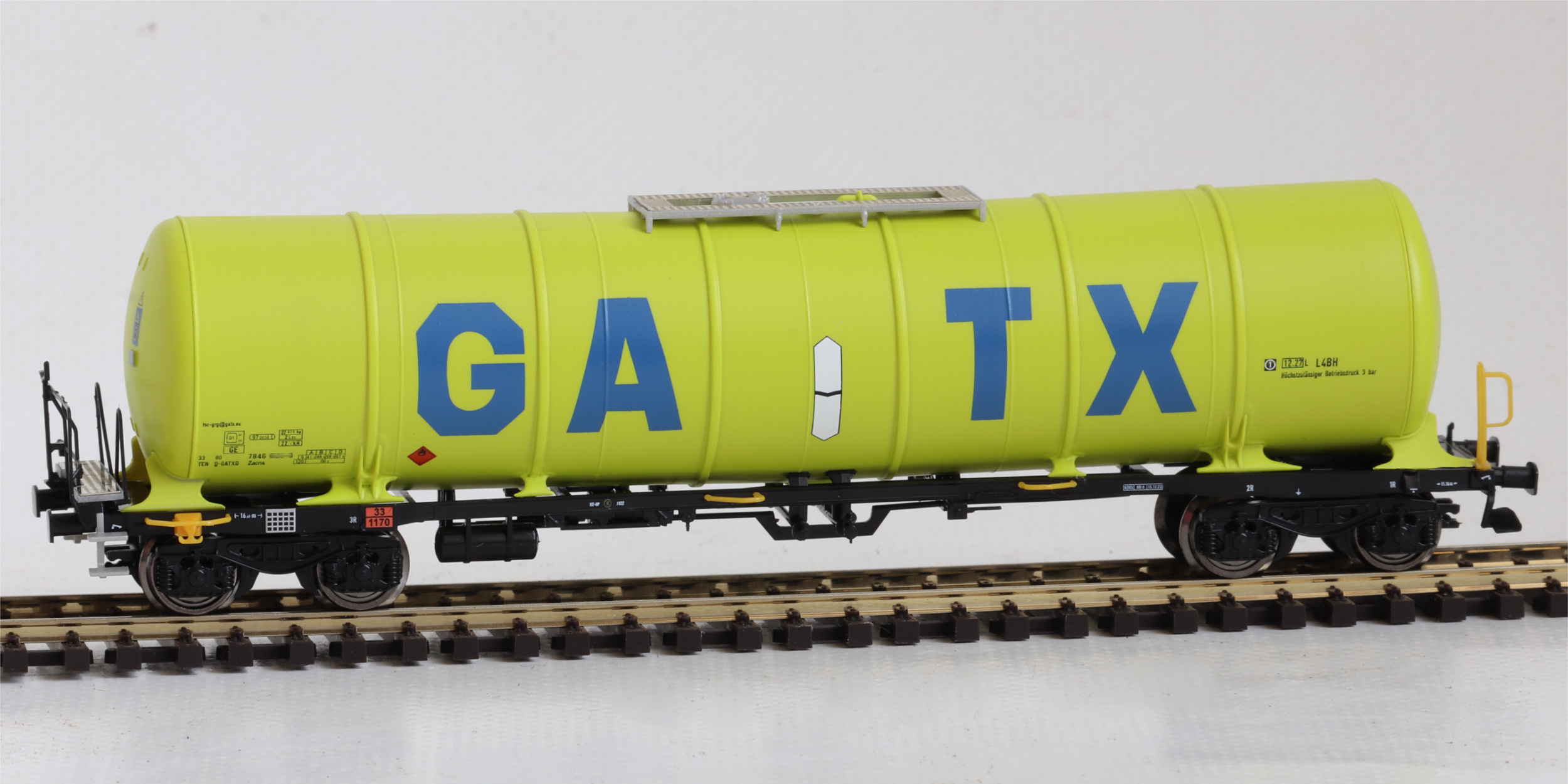96200051 GATX Kesselwagen Zacns 97 Ep.6