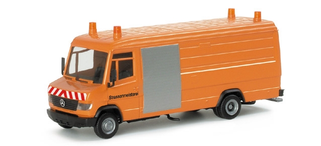 Herpa 0 ===> Herpa Modelle