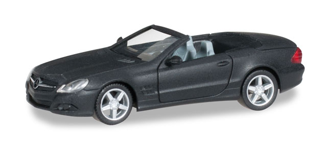 Herpa 0 ===> Herpa Modelle