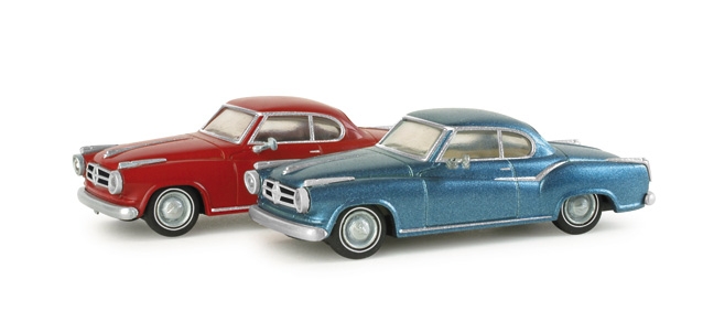 Herpa 0 ===> Herpa Modelle