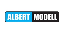 Albert Modell