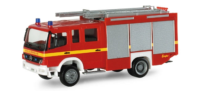 Herpa 0 ===> Herpa Modelle