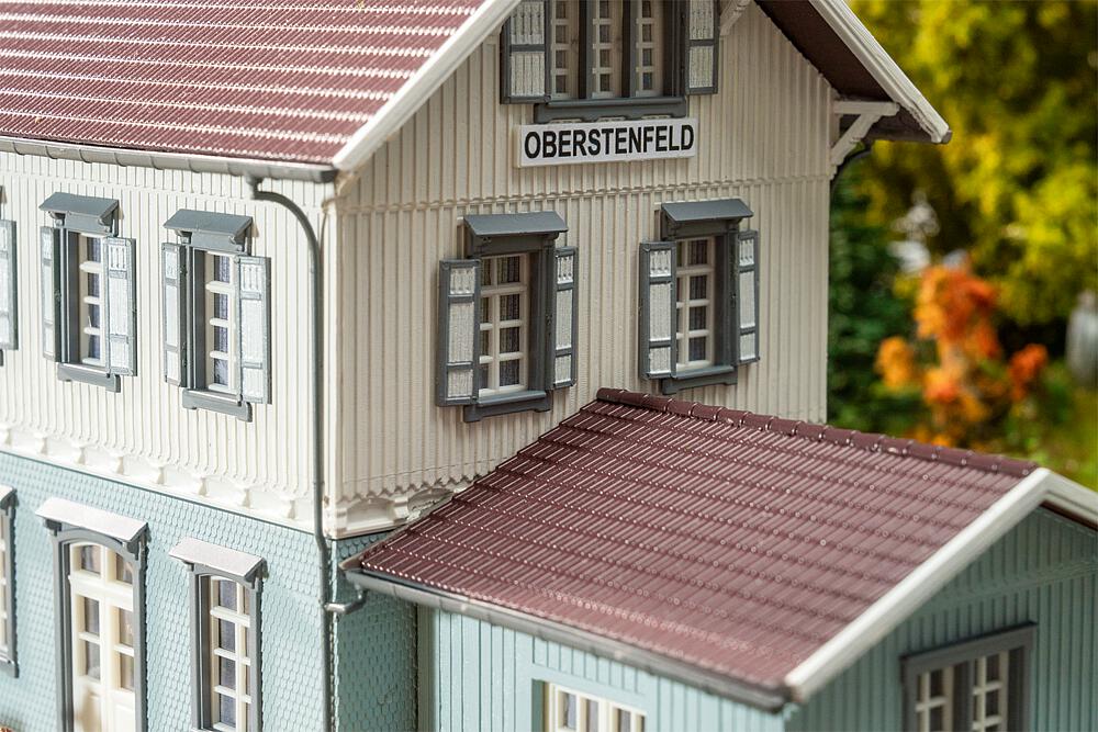 110138 Bahnhof Oberstenfeld