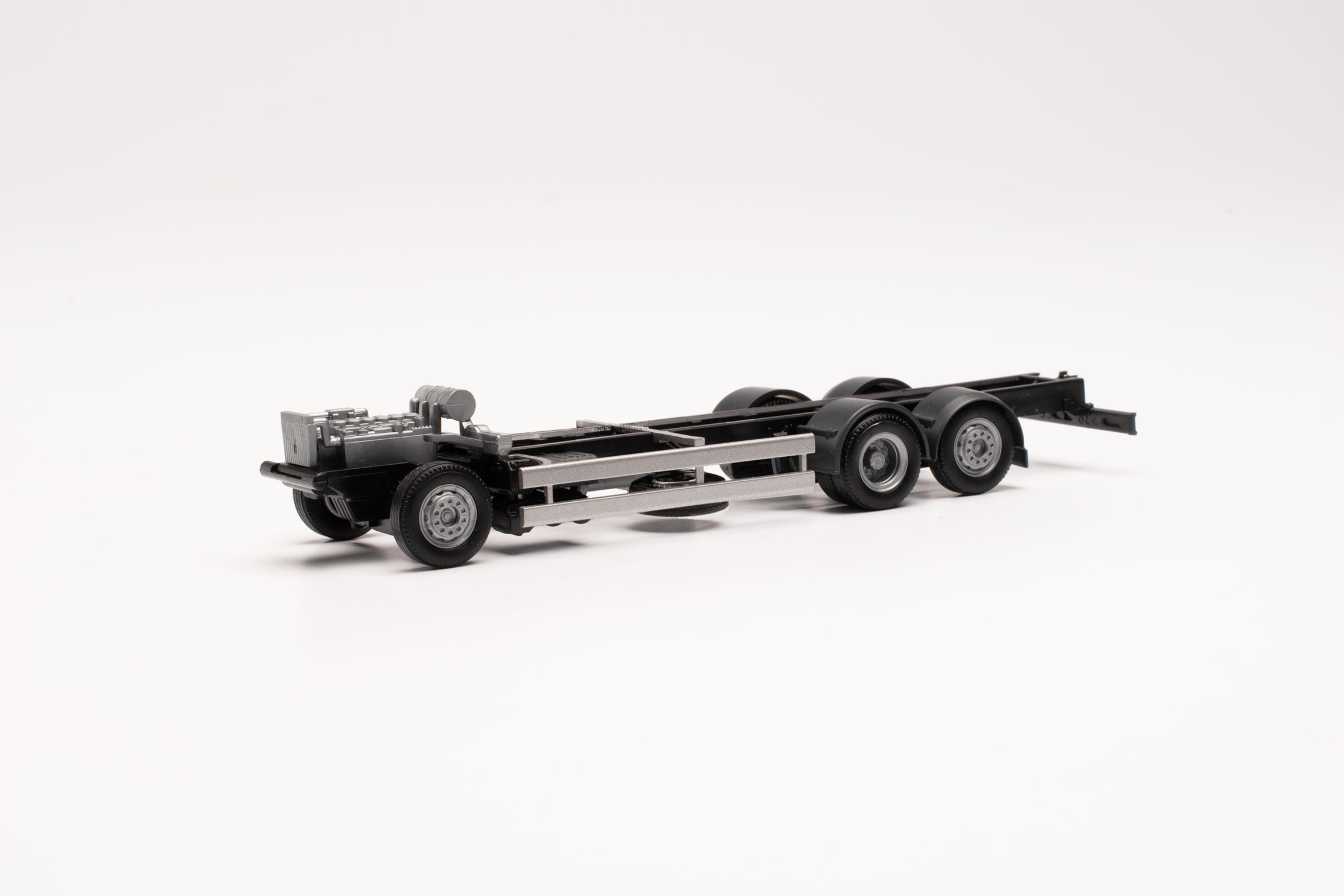 Herpa 0 ===> Herpa Modelle