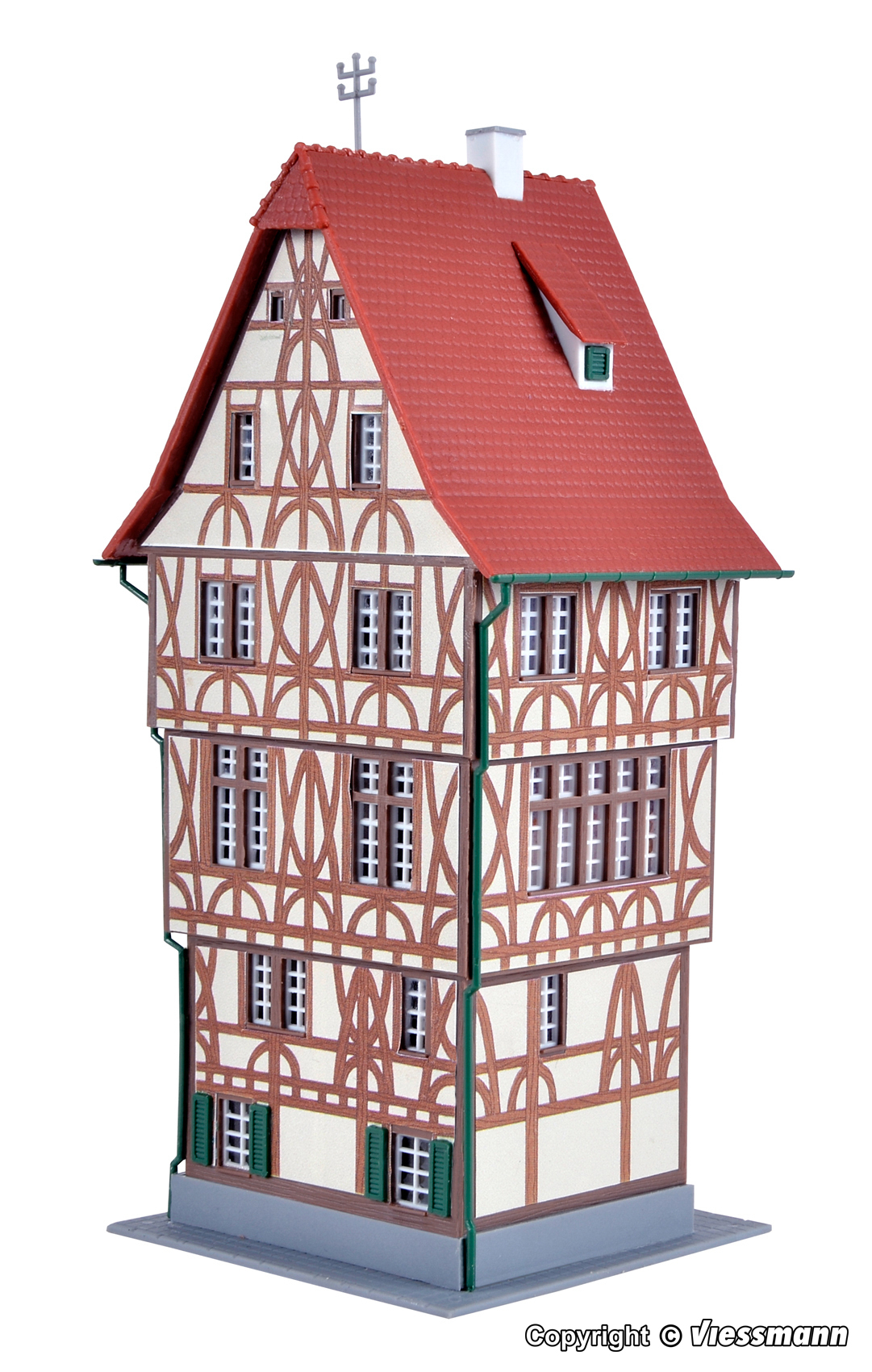 37118 Apotheke Aschaffenburg