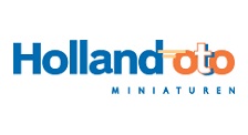 Holland oto