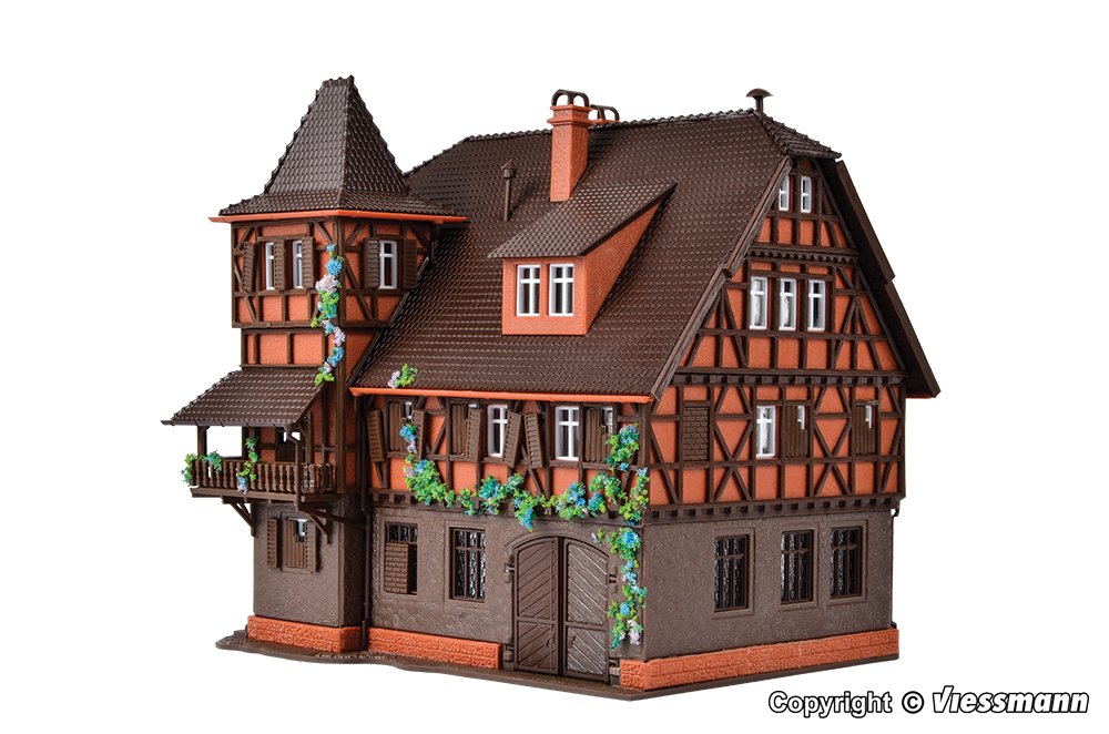 47679 Villa Vampir
