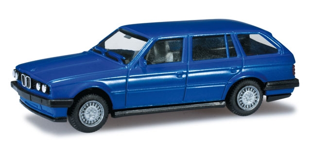 Herpa 0 ===> Herpa Modelle