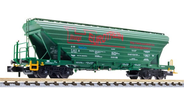 265901 Burgt Selbstentladewagen Uagpps Ep.5