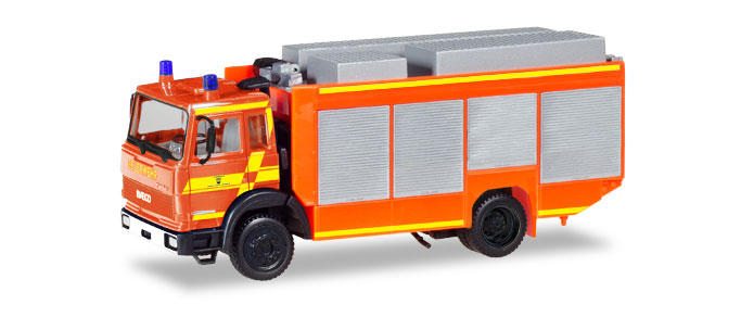 Herpa 0 ===> Herpa Modelle