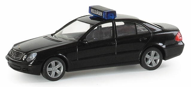 Herpa 0 ===> Herpa Modelle