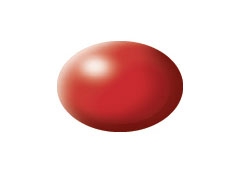 36330 AQUA feuerrot (sm) 18ml