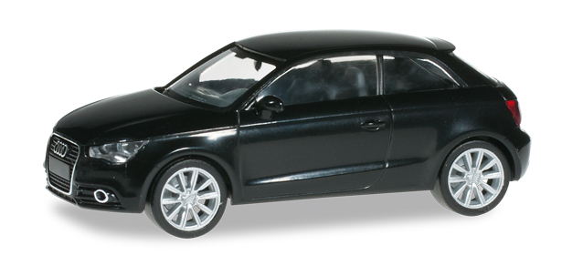 Herpa 0 ===> Herpa Modelle