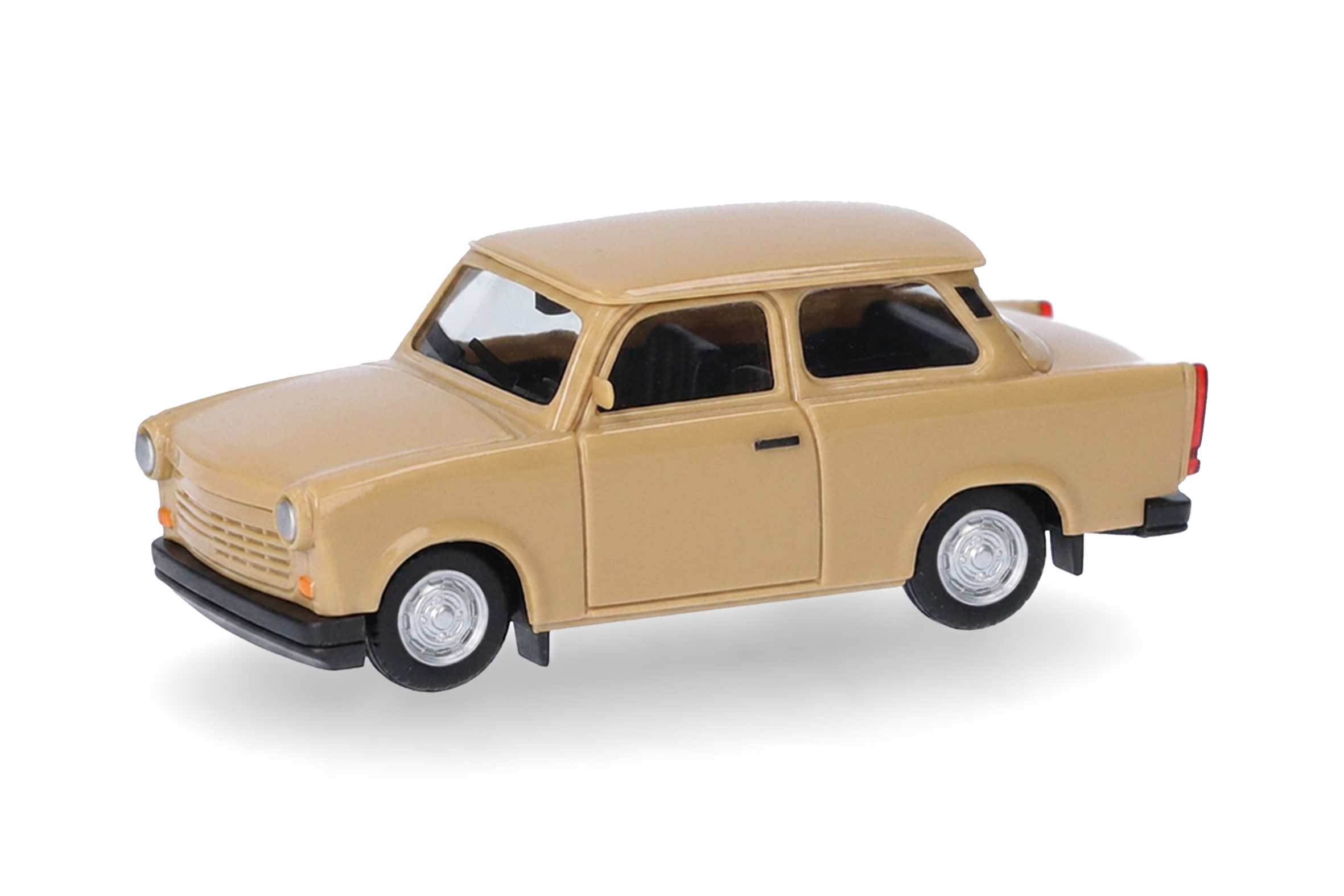 027342-006 Trabant 1.1 Lim. nevadabeige