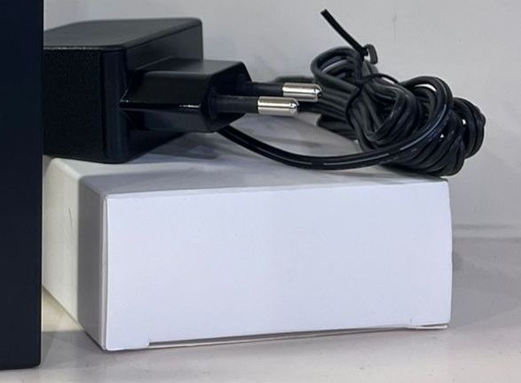 Minitrains 9003 12 V Netzteil
